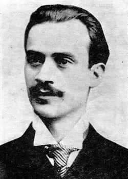 Octavian Codru Tăslăuanu