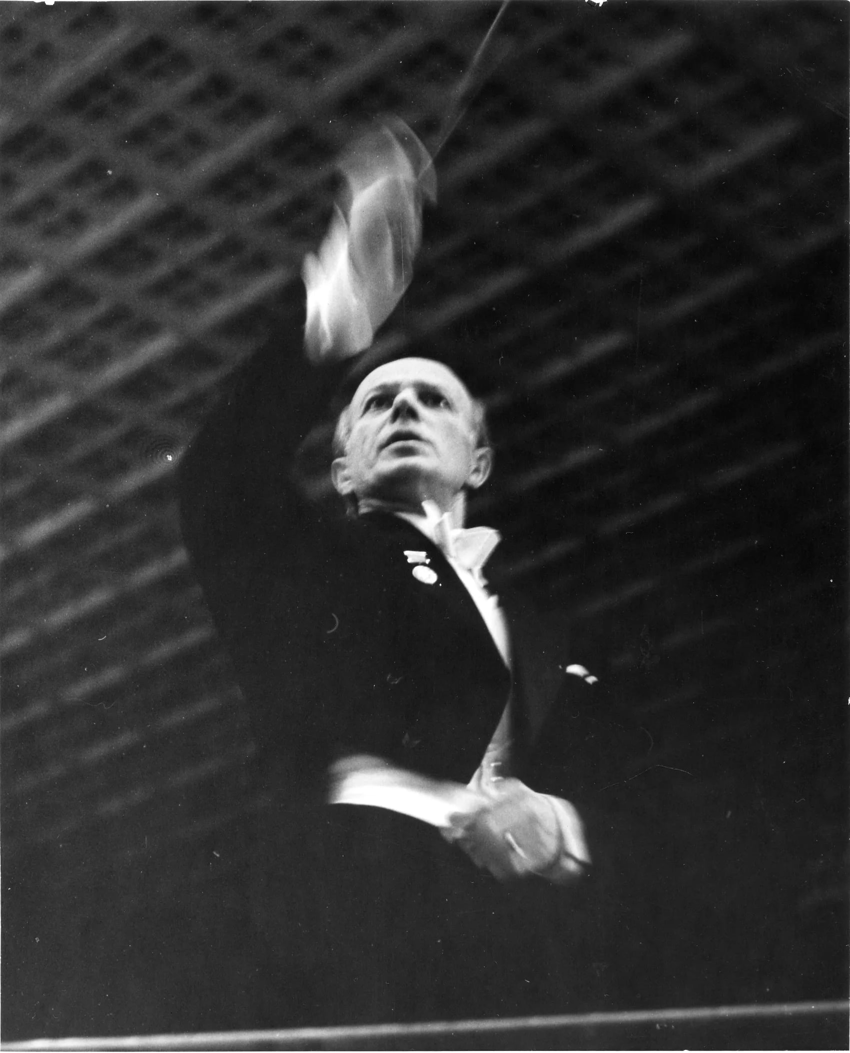 Portrait of Wladi Simeonow (1912–1990) – memorial page