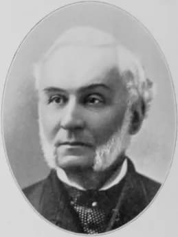 John T. Agnew
