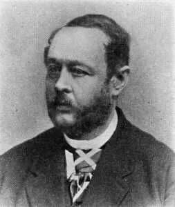 Arthur von Reventlow