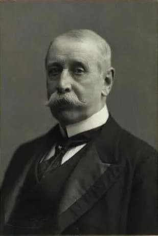 Christian Conrad Sophus Danneskiold-Samsøe
