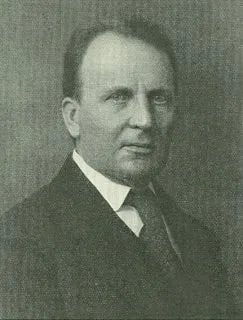 Porträt von Hans Wright (1854–1925) – Gedenkseite