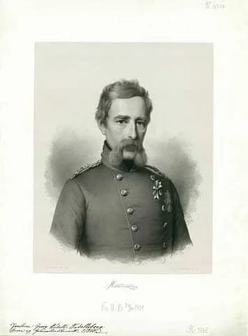 Joachim Wedell-Wedellsborg