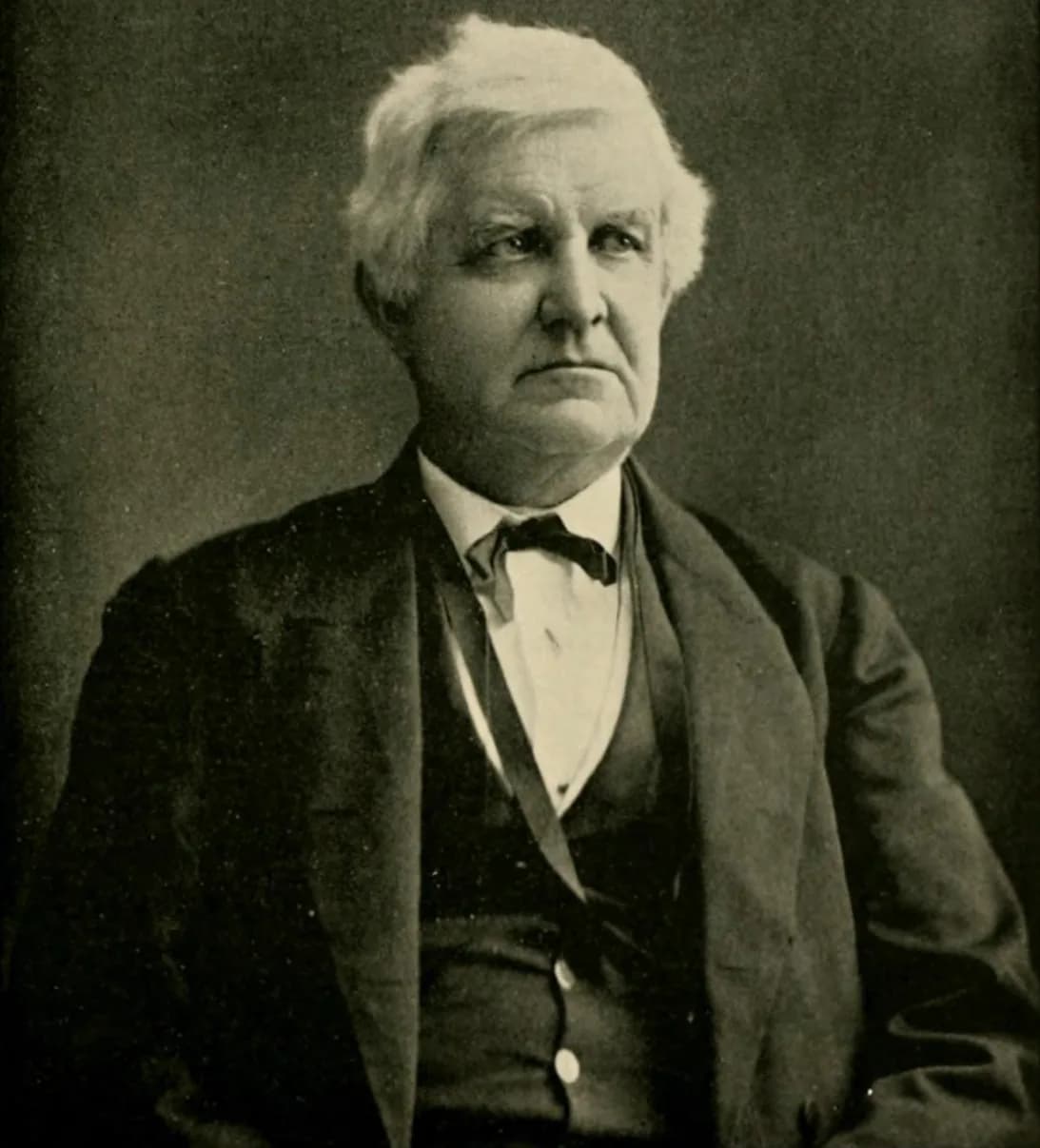 Persifor Frazer Smith