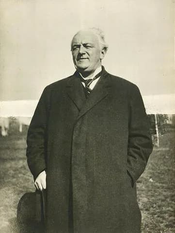 Svenn Poulsen