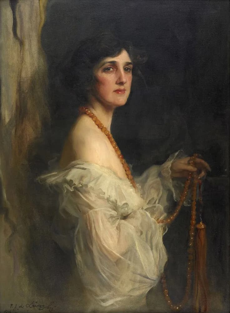Muriel Thetis Wilson