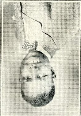 Portrait of Charles A. Pratt (1909–1989) – memorial page