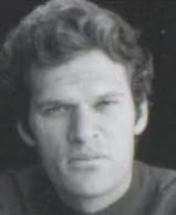 Portrait of Amnon Berenzon (1941–2018) – memorial page