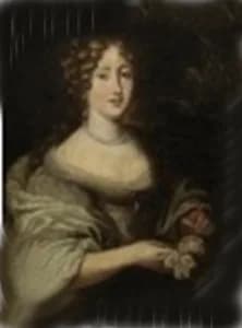 Marie Juliane Reuß zu Obergreiz