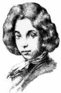 Porträt von Giovanni Antonio Viscardi (1645–1713) – Gedenkseite