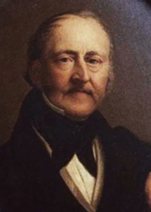 Aarnout van Citters