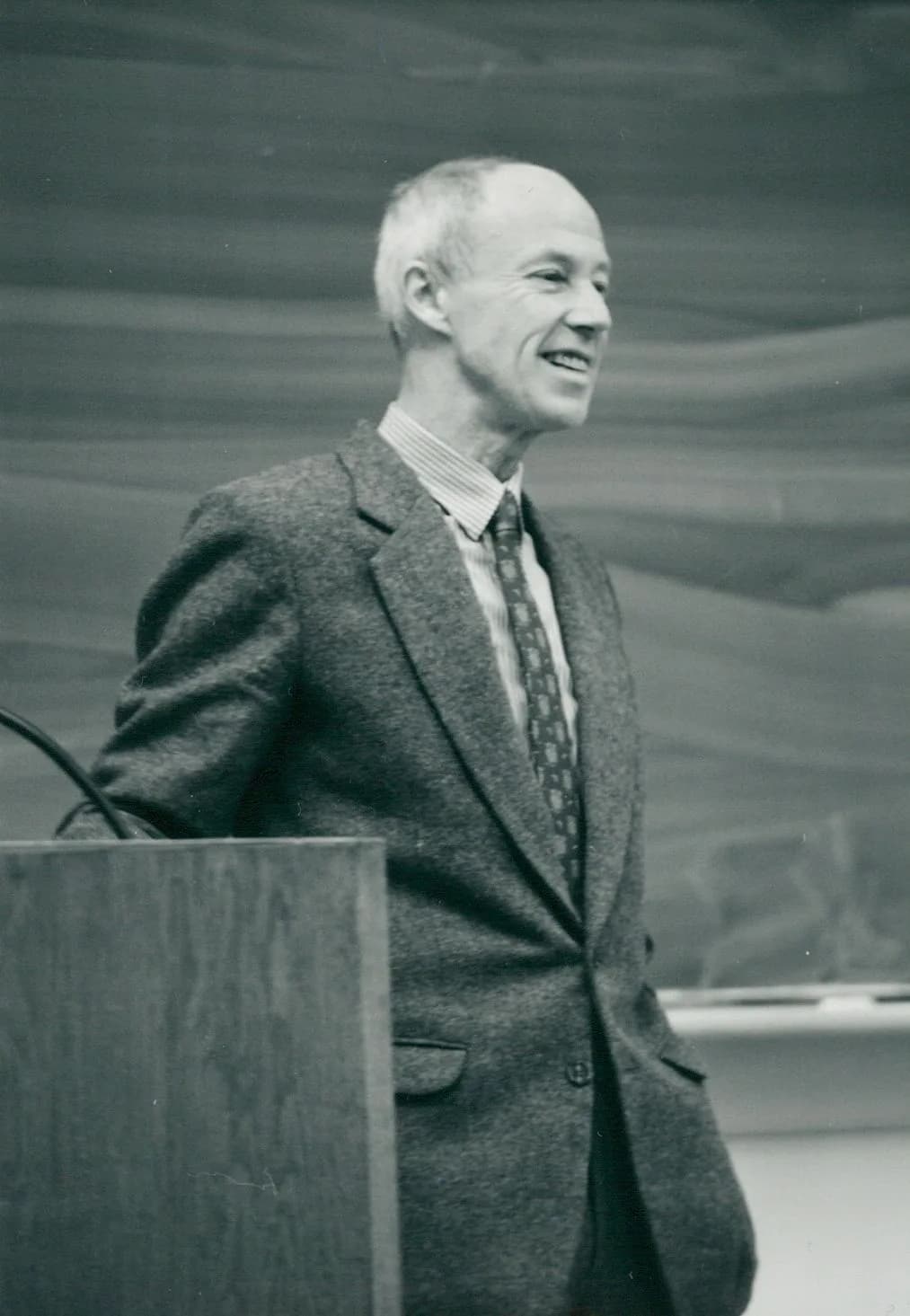 Rudolf zur Lippe