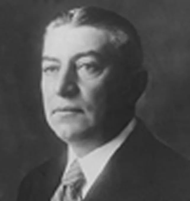 Porträt von Dragiša Brašovan (1887–1965) – Gedenkseite