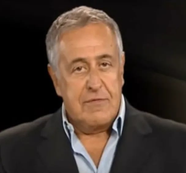 Portrait of Nicolau Breyner (1940–2016) – memorial page