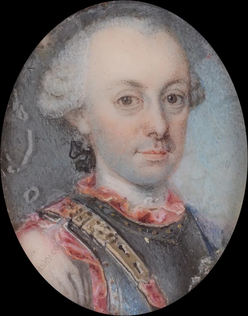 Rudolf Pálffy