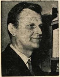 Portrait of Bojan Pisk (1933–2008) – memorial page