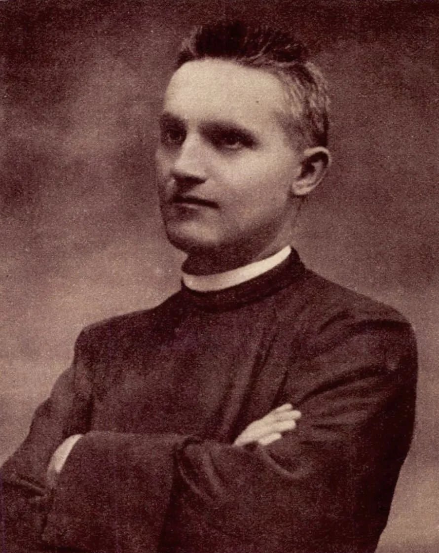 Portrait of Lajos Shvoy (1879–1968) – memorial page