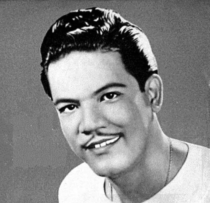 Portrait of Kamron Samboonnanon (1920–1969) – memorial page