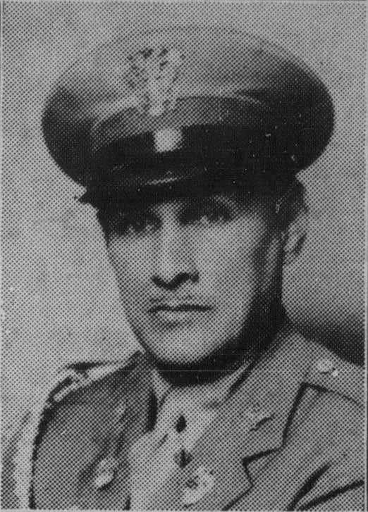 Portrait of Manuel Nieto (1892–1970) – memorial page