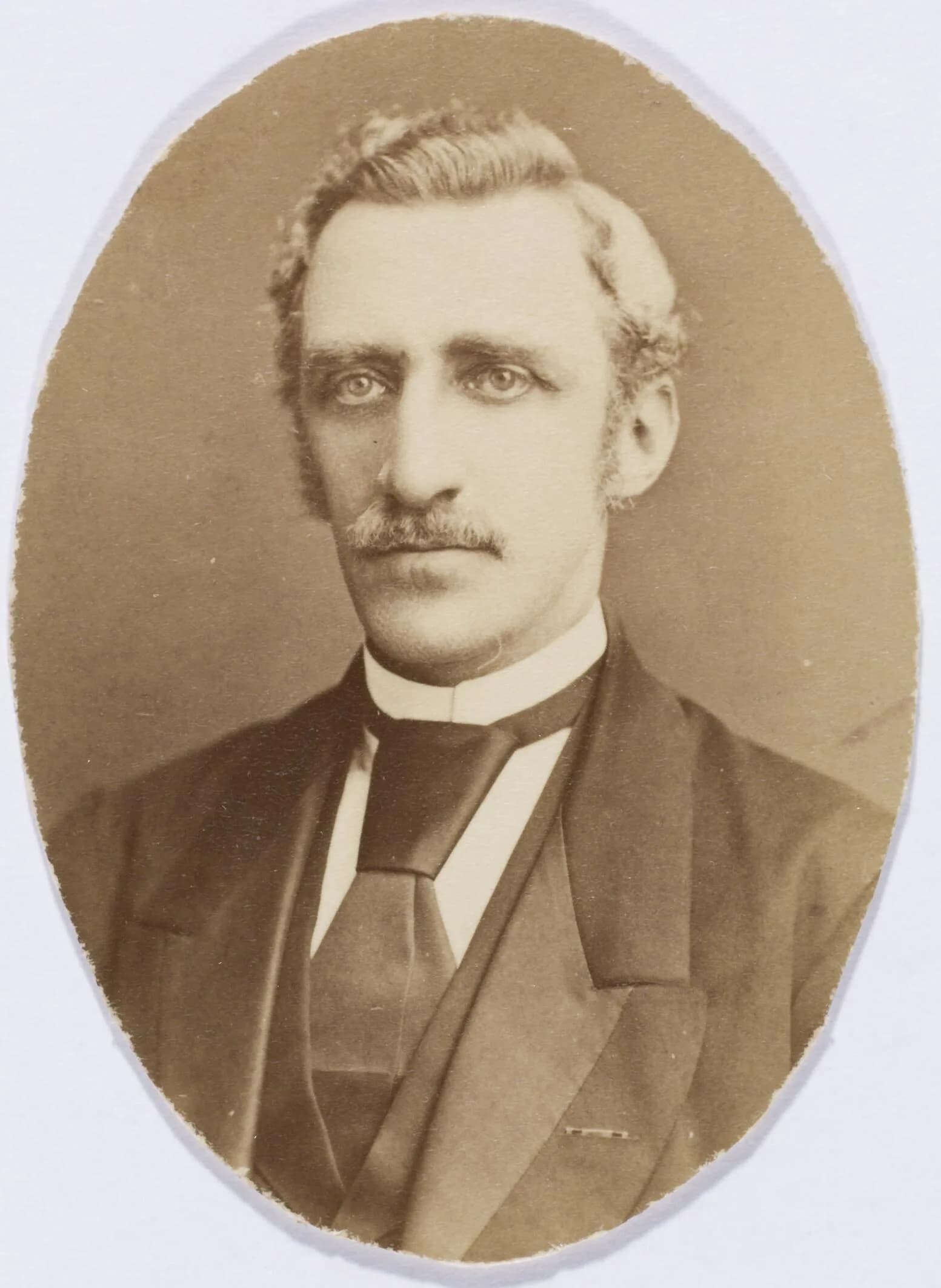 Cornelis Ascanius van Sypesteyn