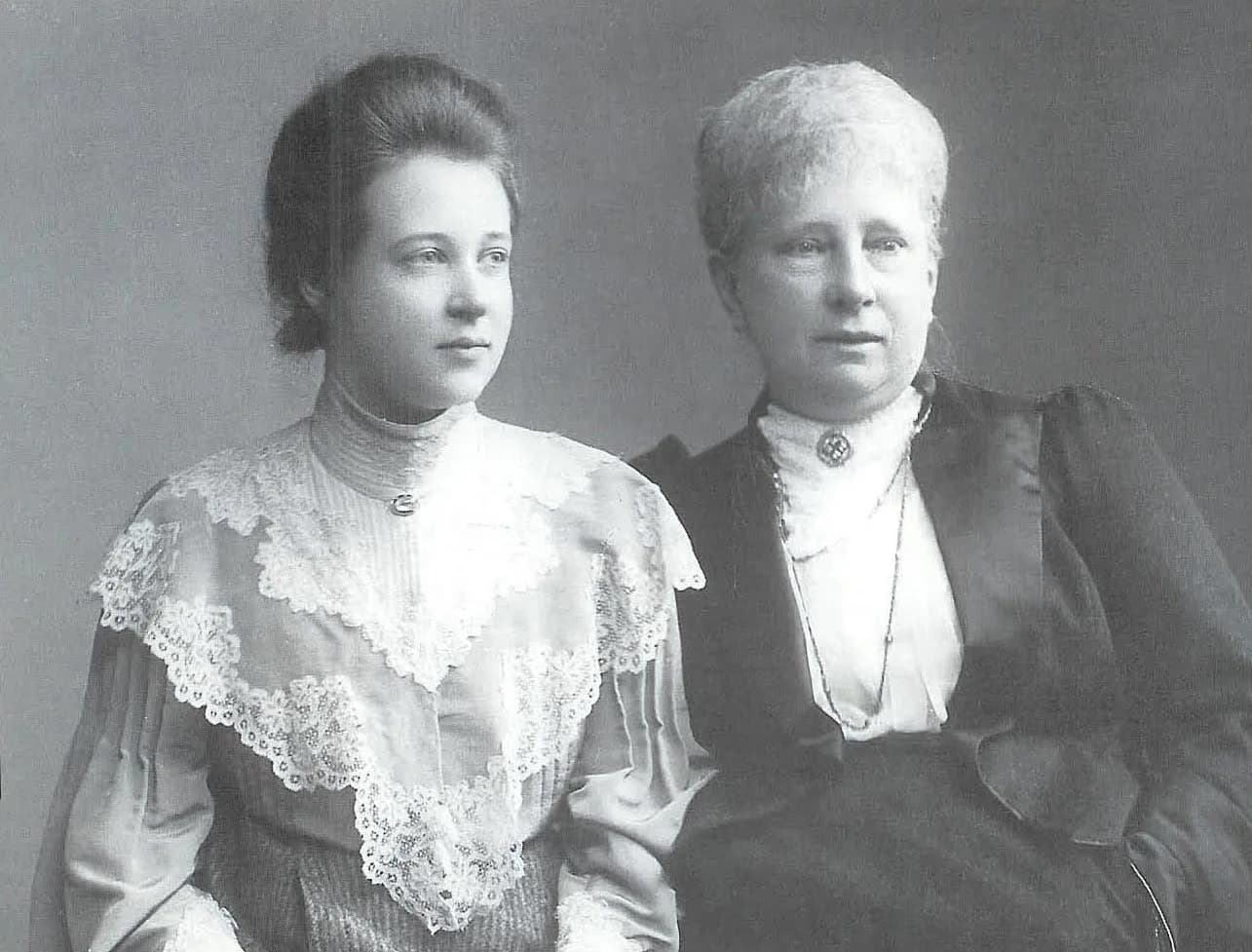 Sophie Renate Reuß zu Köstritz