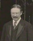 Aretas Akers-Douglas, 1. Viscount Chilston
