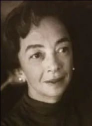 Portrait of Elizabeth Ulman Rowe (1912–1991) – memorial page