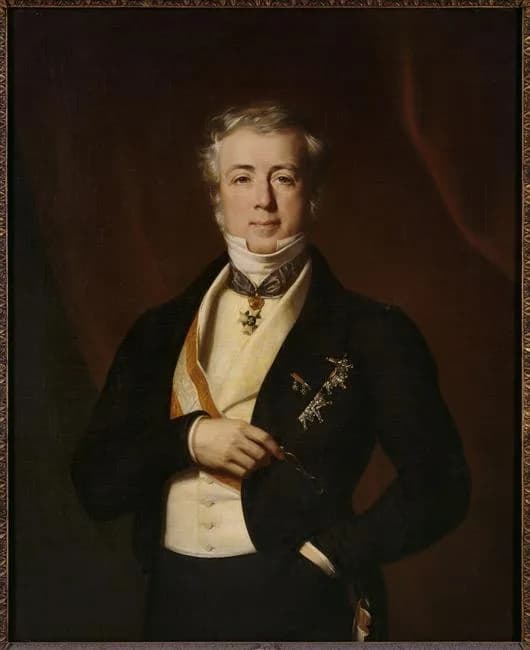 Alexandre Aguado
