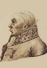 Gabriel-Louis-Marie de Kergorlay