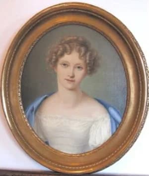 Marie von Schwarzburg-Rudolstadt