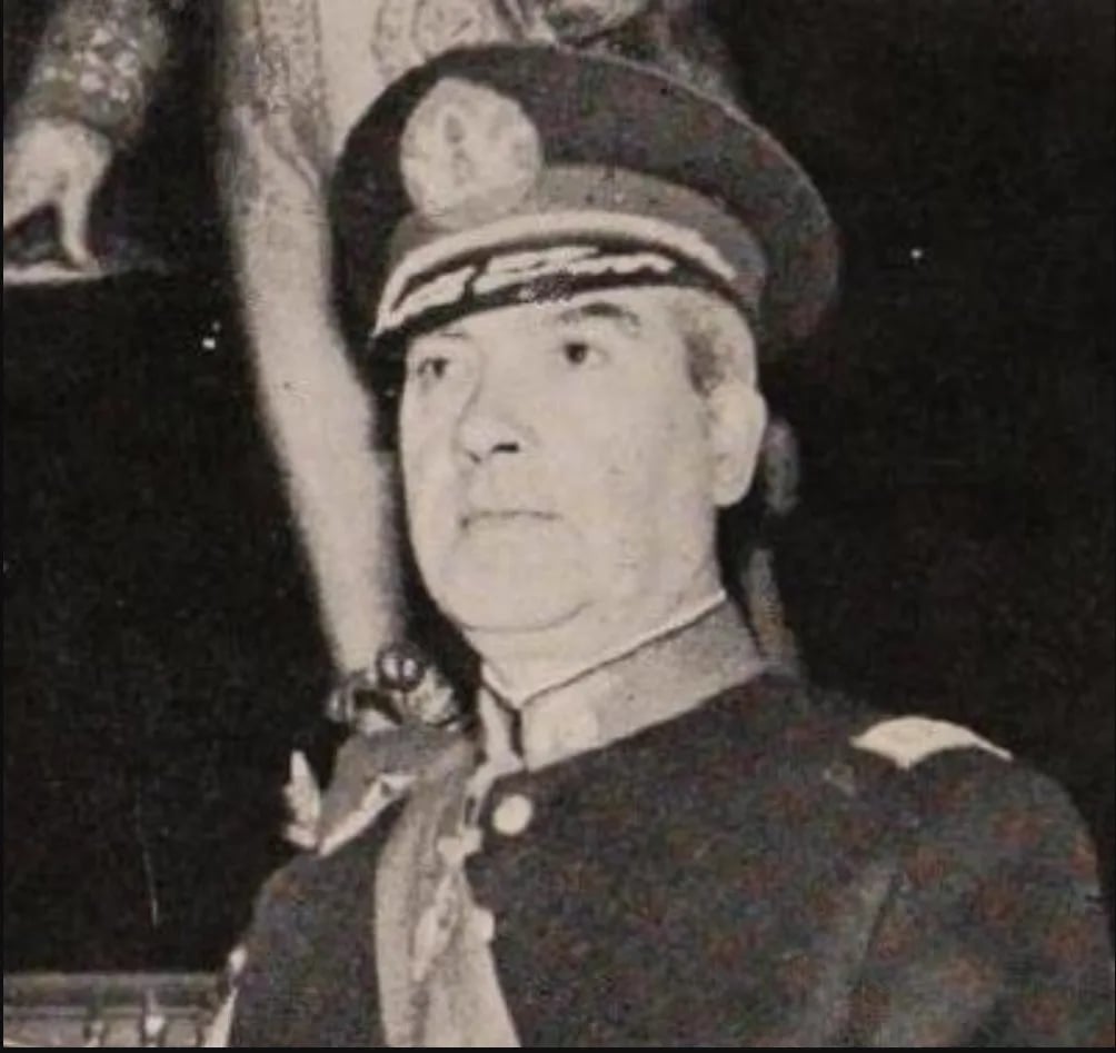 Porträt von René Schneider (1913–1970) – Gedenkseite