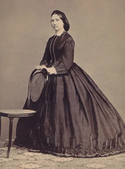 Elisabeth von Schwarzburg-Sondershausen