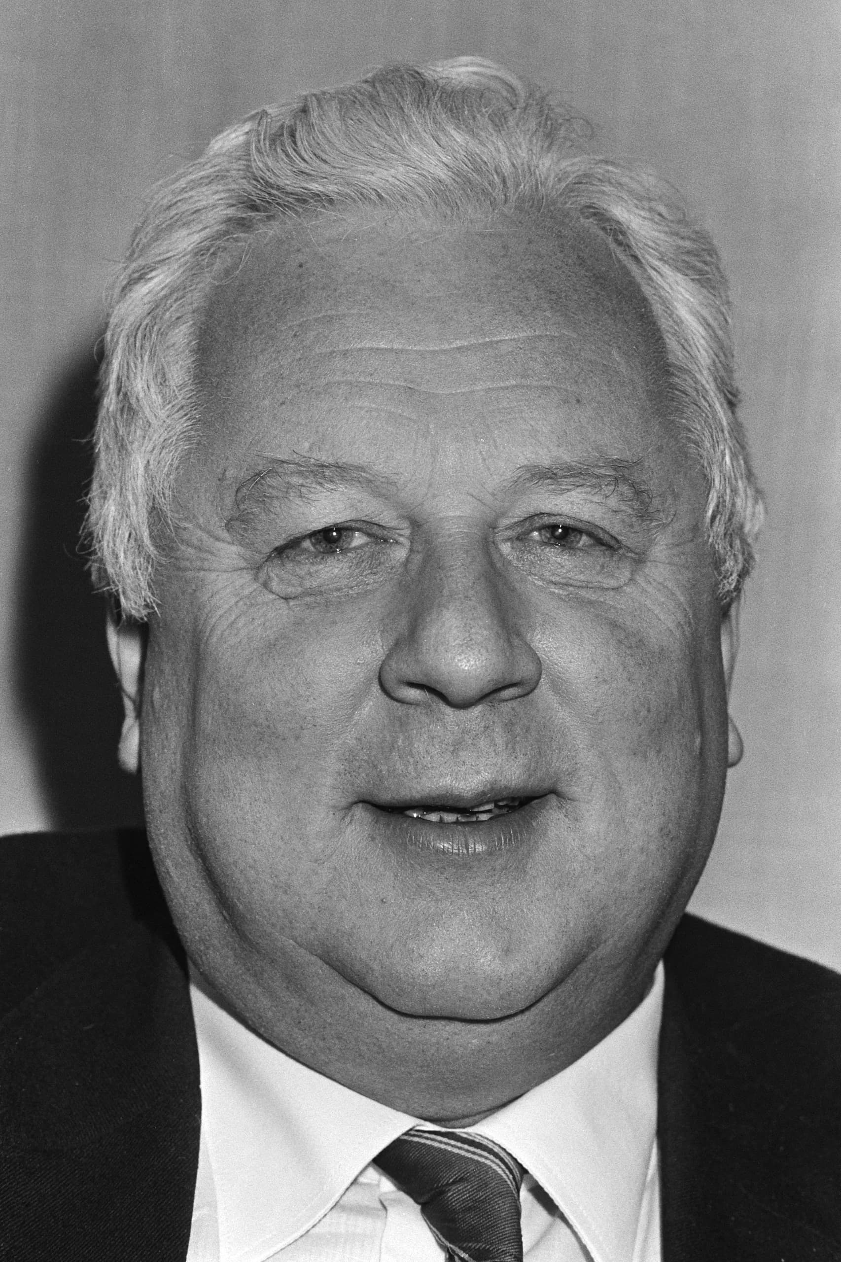 Ernst van Eeghen