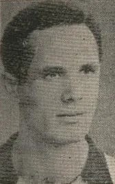 Portrait of Giannis Kanakis (1927–2016) – memorial page