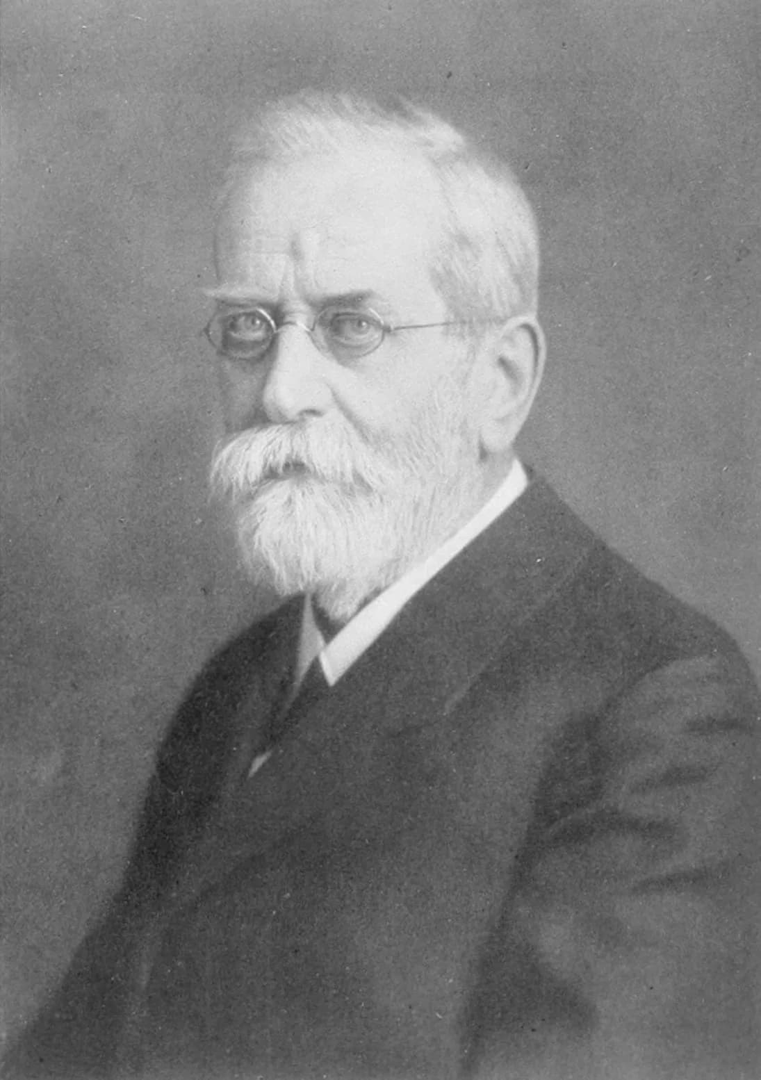 Ernst Kuhn