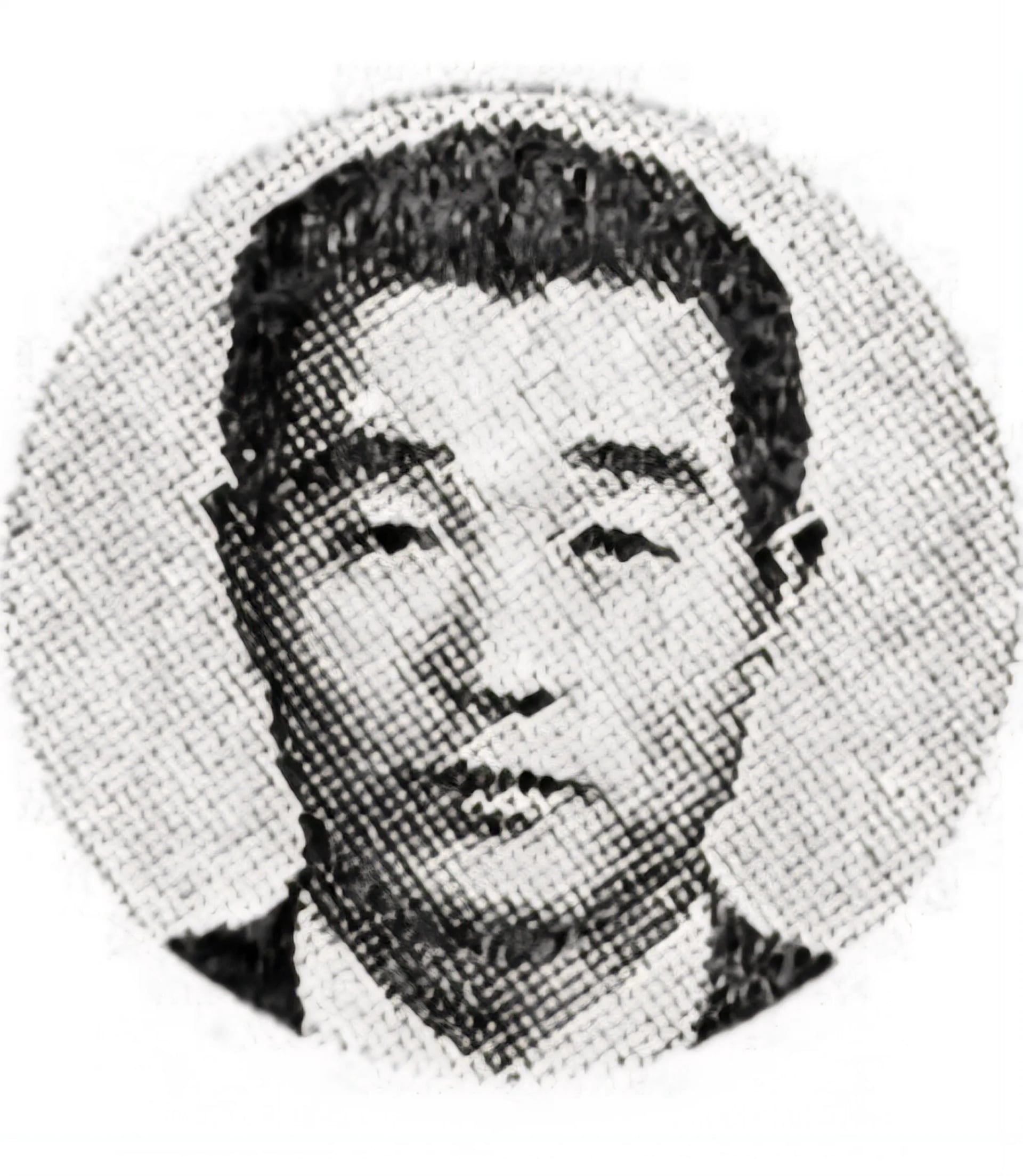Porträt von Lee Ho-wang (1928–2022) – Gedenkseite