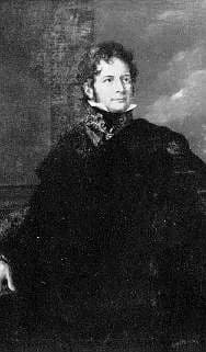 Hermann von Wedel-Jarlsberg