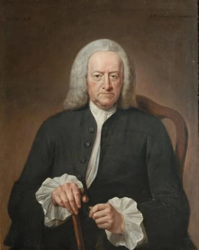 Jan van Loon