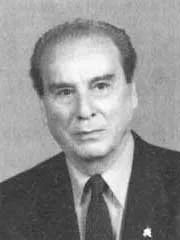 Portrait of Gian Luigi Lombardi-Cerri (1926–2020) – memorial page