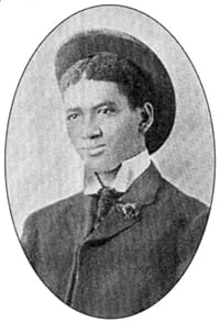 Portrait of James Scott (1885–1938) – memorial page