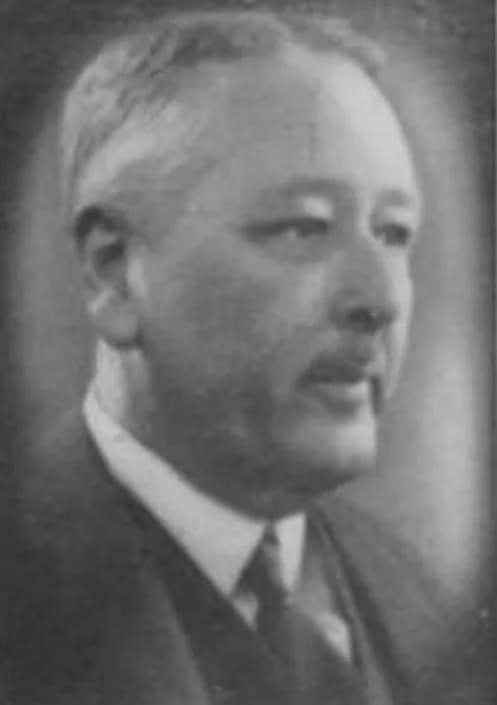 Schelto van Heemstra