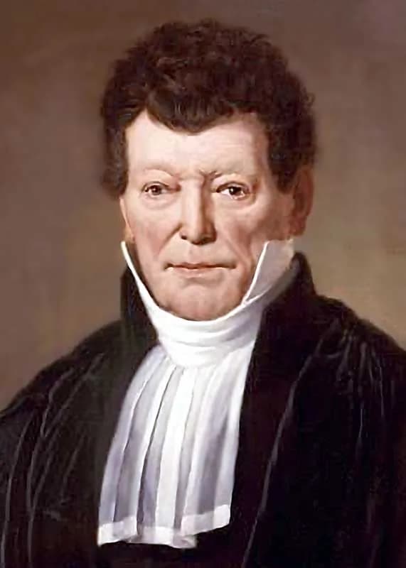 Hermann Arntzenius