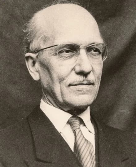 Jean Orcel