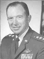 Porträt von John Wilson Carpenter III (1916–1996) – Gedenkseite
