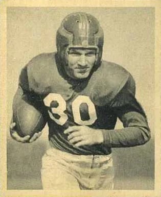 Portrait of Joe Scott (1926–2016) – memorial page