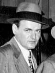 Porträt von Robert Osterloh (1918–2001) – Gedenkseite