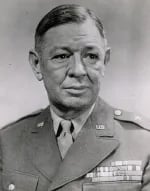 Portrait of Stafford LeRoy Irwin (1893–1955) – memorial page