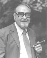 Günter Behm-Blancke