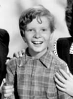 Porträt von Ted Donaldson (1933–2023) – Gedenkseite