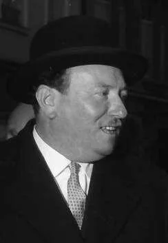 Günther Klotz